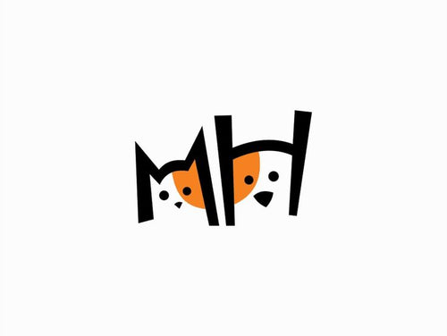 bys-user-store-945362